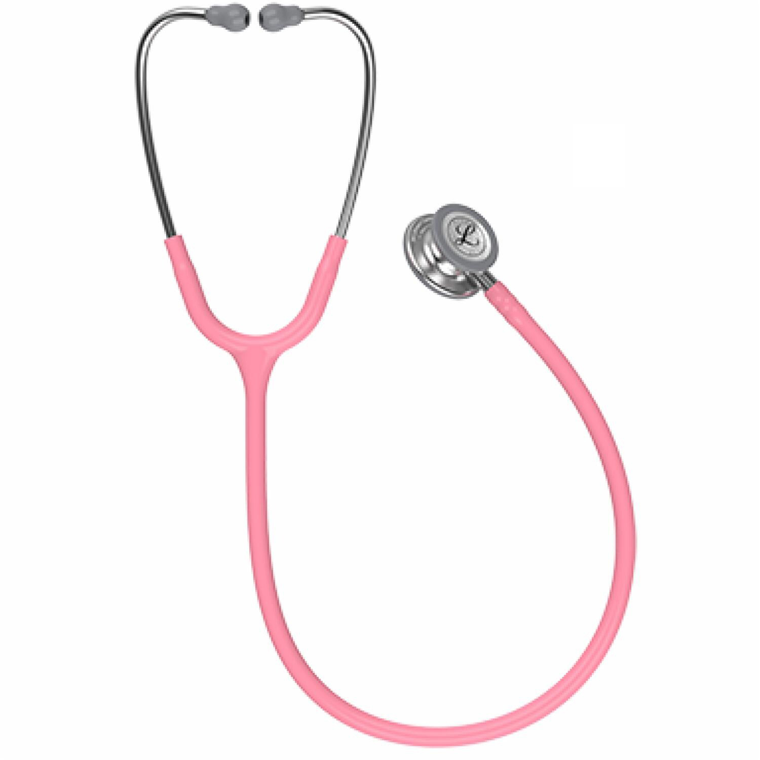 健康管理・計測計 Littmann 5803 Classic Iii Stethoskop 3M Littmann