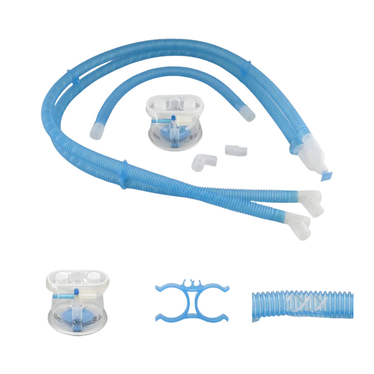 バーベキュー・調理用品 WHAT WE WANT TENtoTEN SAYA PULSEHANDLE