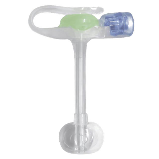 7ec3601d-a54f-4fe6-be02-