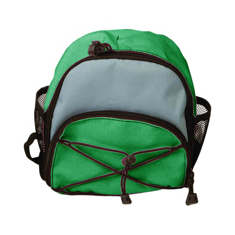 fastrack bags with rain cover S-1 | Stroller Rain Protection | Peek-a-Boo Window FILA Bree Mini Backpack leather messenger bag The rain cover also Bait Size:7