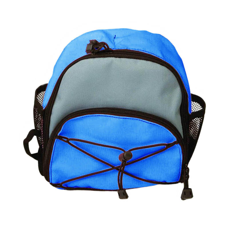 kangaroo joey feeding pump mini backpack ® EA/1 : Industrial & Scientific Amazon.com: Kangaroo Joey Bag for
